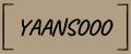Yaansooo