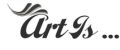 Art Is...