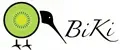 Biki