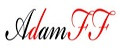 AdamFF
