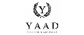 YAAD