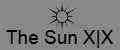 The Sun XlX