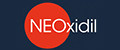 Neoxidil