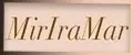 MirIraMar