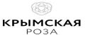 крымская роза