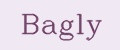 Bagly