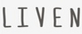 LIVEN KIDS