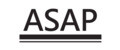 ASAP