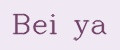 Bei ya