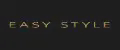 Easy Style