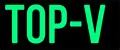 Top-Vape