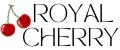 Royal cherry