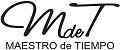 Аналитика бренда Maestro de Tiempo на Wildberries