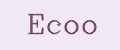 ecoo