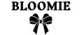 Bloomie