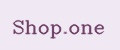 Shop.one