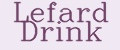 Lefard Drink