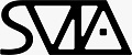 S.Via