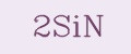 2SiN