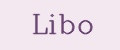 Libo