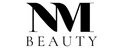 NM Beauty