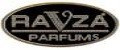 RAVZA parfums