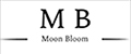 Moon Bloom