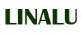 LINALU