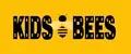 KIDS BEES