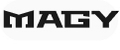 MAGY
