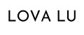 LOVA LU