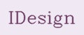 iDesign