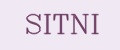 SITNI