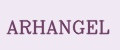 ARHANGEL