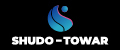 Shudo-Towar