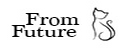 From future