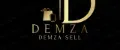 DEMZA
