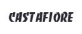 CASTAFIORE.