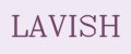 Lavish