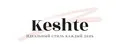 Keshte