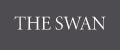 The Swan