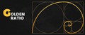 GOLDEN RATIO