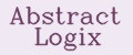 Abstract Logix
