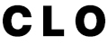 CLOBYE