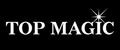 TOP MAGIC