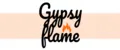 GYPSY FLAME