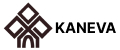 KANEVA