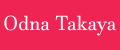 Odna Takaya