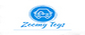 Zoomy Toys