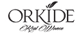ORKIDE